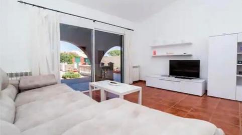 House or chalet to rent in Avinguda Des Pont D en Gil, 321, Cala en Blanes, Illes Balears - image 5 Photo 5 of House or chalet to rent in Avinguda Des Pont D en Gil, 321, Cala en Blanes, Illes Balears