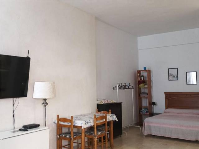 Piso en Alquiler en Calle Primitivo Pérez, 3 en Campoamor