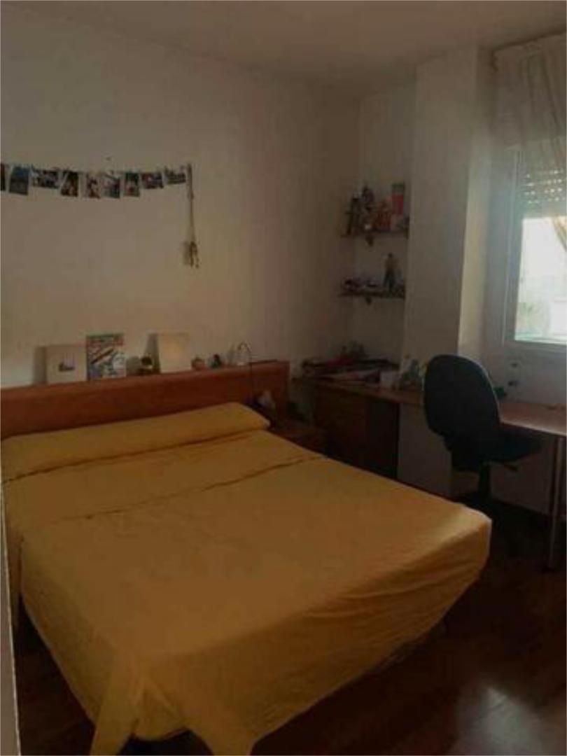 Flat to rent in Avda. Federico Garcia Lorca - Nueva Estación Autobuses