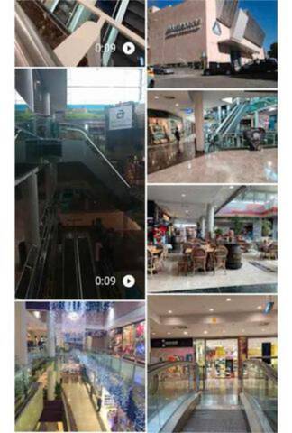 Local comercial en Alquiler en Pueblo Nuevo