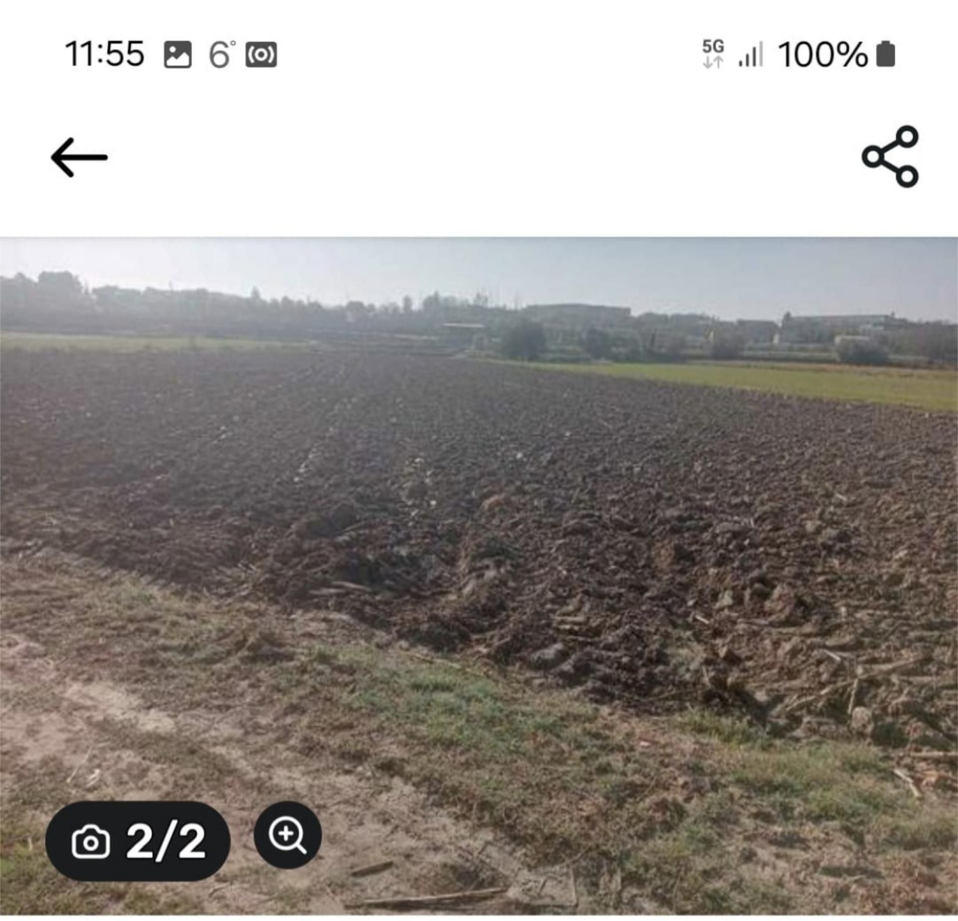 Country house for sale in Láchar