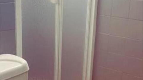 Foto 2 de Piso en venta en San Pablo,  Sevilla Capital