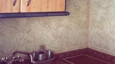 Foto 3 de Piso en venta en San Pablo,  Sevilla Capital