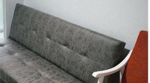 Foto 4 de Piso en venta en San Pablo,  Sevilla Capital