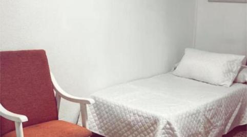 Foto 5 de Piso en venta en San Pablo,  Sevilla Capital