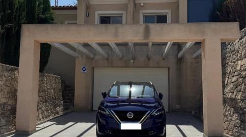 Foto 4 de Casa o xalet en venda a Urbanización Gran Sol, 29a, Gran Sol, Alicante