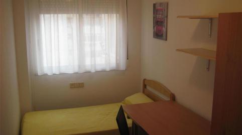 Pis per a compartir a Carrer de Museros, 14, Parque Geólogo José Royo Gómez, Castellón - imatge 2 Foto 2 de Pis per a compartir a Carrer de Museros, 14, Parque Geólogo José Royo Gómez, Castellón