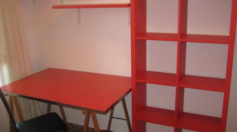 Pis per a compartir a Carrer de Museros, 14, Parque Geólogo José Royo Gómez, Castellón - imatge 3 Foto 3 de Pis per a compartir a Carrer de Museros, 14, Parque Geólogo José Royo Gómez, Castellón