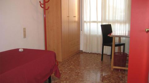 Pis per a compartir a Carrer de Museros, 14, Parque Geólogo José Royo Gómez, Castellón - imatge 4 Foto 4 de Pis per a compartir a Carrer de Museros, 14, Parque Geólogo José Royo Gómez, Castellón