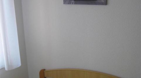 Pis per a compartir a Carrer de Museros, 14, Parque Geólogo José Royo Gómez, Castellón - imatge 5 Foto 5 de Pis per a compartir a Carrer de Museros, 14, Parque Geólogo José Royo Gómez, Castellón