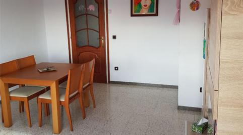 Foto 2 de Pis en venda a Carrer Nou, 200, Creu de la Mà, Girona