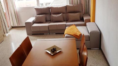 Foto 3 de Pis en venda a Carrer Nou, 200, Creu de la Mà, Girona