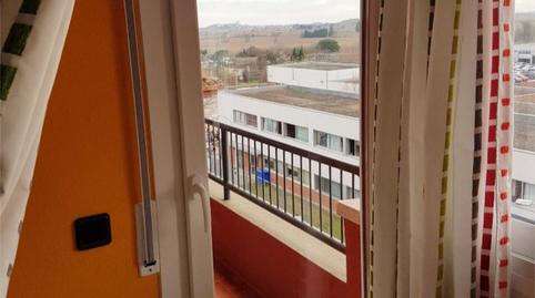 Foto 5 de Pis en venda a Carrer Nou, 200, Creu de la Mà, Girona