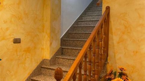 Foto 2 de Dúplex en venda a Calle San Juan, 67, Alquerías, Murcia