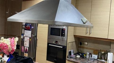 Foto 3 de Dúplex en venda a Calle San Juan, 67, Alquerías, Murcia