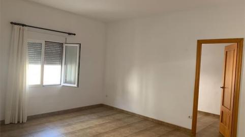 Foto 3 de Pis en venda a Carrer D. Juan de Austria, 6, Agullent, Valencia