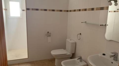 Foto 4 de Pis en venda a Carrer D. Juan de Austria, 6, Agullent, Valencia