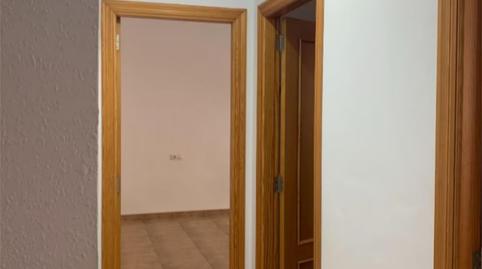 Foto 5 de Pis en venda a Carrer D. Juan de Austria, 6, Agullent, Valencia