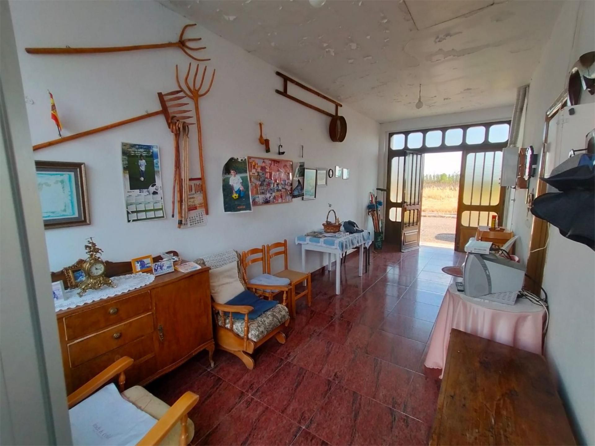 Flat for sale in Calle Delicias, 10, 