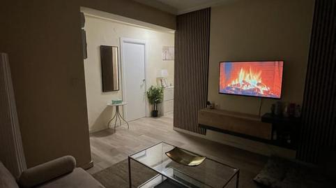 Piso en venta en Avinguda Alcoi, 151, Campoamor, Alicante - imagen 5 Foto 5 de Piso en venta en Avinguda Alcoi, 151, Campoamor, Alicante