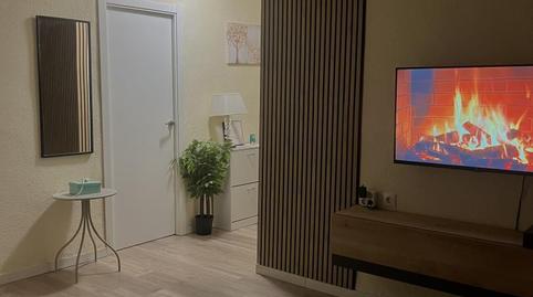 Piso en venta en Avinguda Alcoi, 151, Campoamor, Alicante - imagen 4 Foto 4 de Piso en venta en Avinguda Alcoi, 151, Campoamor, Alicante