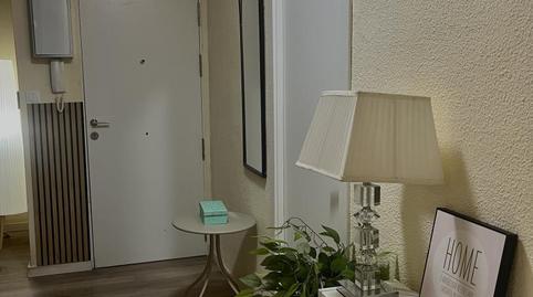 Piso en venta en Avinguda Alcoi, 151, Campoamor, Alicante - imagen 2 Foto 2 de Piso en venta en Avinguda Alcoi, 151, Campoamor, Alicante