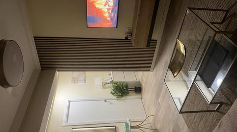 Piso en venta en Avinguda Alcoi, 151, Campoamor, Alicante - imagen 3 Foto 3 de Piso en venta en Avinguda Alcoi, 151, Campoamor, Alicante