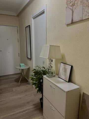 Piso en Venta en Avinguda Alcoi, 151 en Campoamor