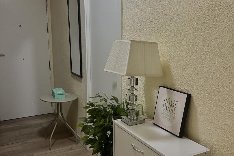 Piso en venta en Avinguda Alcoi, 151, Campoamor, Alicante - imagen 1 Foto 1 de Piso en venta en Avinguda Alcoi, 151, Campoamor, Alicante