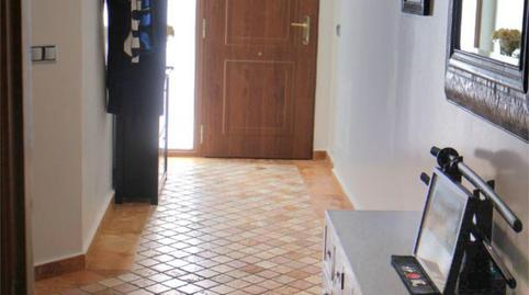 Casa adosada en venda a Calle Cervantes, 50, Catral, Alicante - imatge 3 Foto 3 de Casa adosada en venda a Calle Cervantes, 50, Catral, Alicante