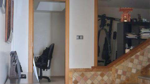 Casa adosada en venda a Calle Cervantes, 50, Catral, Alicante - imatge 4 Foto 4 de Casa adosada en venda a Calle Cervantes, 50, Catral, Alicante