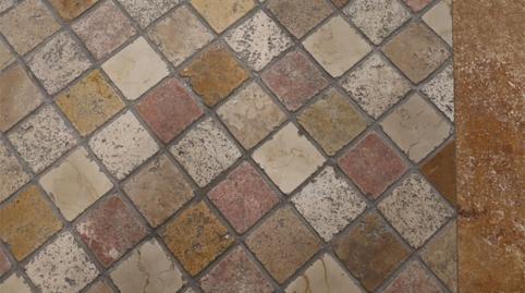 Casa adosada en venda a Calle Cervantes, 50, Catral, Alicante - imatge 5 Foto 5 de Casa adosada en venda a Calle Cervantes, 50, Catral, Alicante