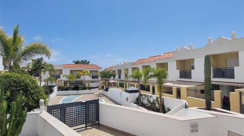 Foto 3 de Pis en venda a Calle el Peralillo, 1, Playa Fañabé Alto, Santa Cruz de Tenerife