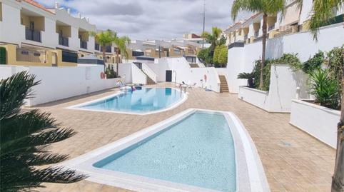 Foto 4 de Pis en venda a Calle el Peralillo, 1, Playa Fañabé Alto, Santa Cruz de Tenerife