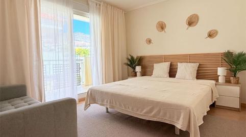 Foto 5 de Pis en venda a Calle el Peralillo, 1, Playa Fañabé Alto, Santa Cruz de Tenerife