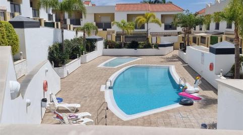 Foto 2 de Pis en venda a Calle el Peralillo, 1, Playa Fañabé Alto, Santa Cruz de Tenerife