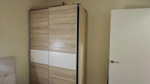 Foto 4 de Habitación en Passatge Bañuls, 3, Campoamor, Alicante / Alacant