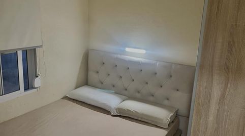 Foto 2 de Habitación en Passatge Bañuls, 3, Campoamor, Alicante / Alacant