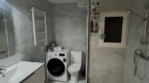 Foto 5 de Habitación en Passatge Bañuls, 3, Campoamor, Alicante / Alacant