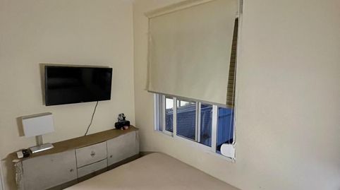 Foto 3 de Habitación en Passatge Bañuls, 3, Campoamor, Alicante / Alacant