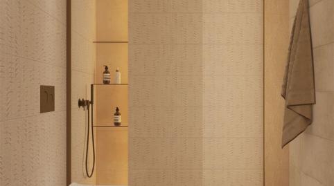 Photo 2 of House or chalet for sale in Avenida Playas Andaluzas, 306, Las Chapas - Alicate Playa, Marbella