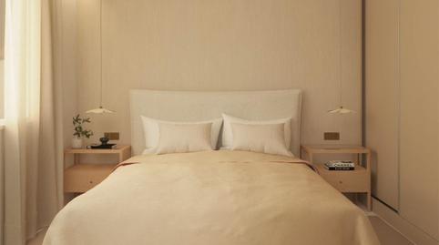 Photo 3 of House or chalet for sale in Avenida Playas Andaluzas, 306, Las Chapas - Alicate Playa, Marbella