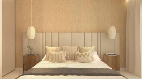 Photo 4 of House or chalet for sale in Avenida Playas Andaluzas, 306, Las Chapas - Alicate Playa, Marbella