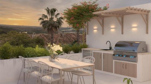 Photo 5 of House or chalet for sale in Avenida Playas Andaluzas, 306, Las Chapas - Alicate Playa, Marbella