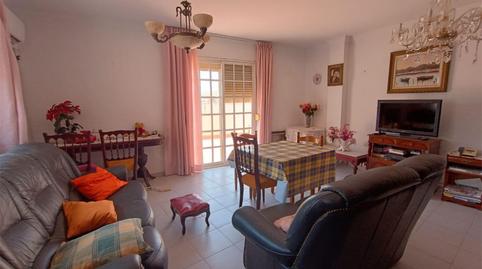 Photo 3 of Flat for sale in Calle Alondra, 6, Fuente Alegre - El Chaparral - Los Morales, Málaga
