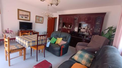 Photo 4 of Flat for sale in Calle Alondra, 6, Fuente Alegre - El Chaparral - Los Morales, Málaga