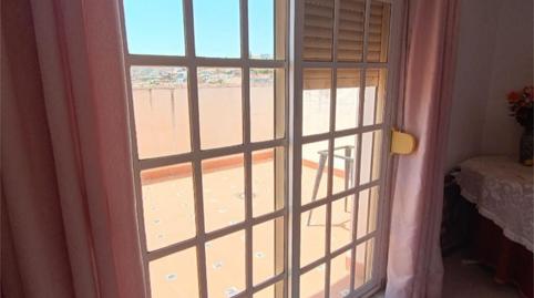 Photo 5 of Flat for sale in Calle Alondra, 6, Fuente Alegre - El Chaparral - Los Morales, Málaga