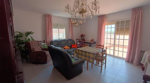 Photo 2 of Flat for sale in Calle Alondra, 6, Fuente Alegre - El Chaparral - Los Morales, Málaga