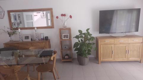 Foto 2 de Casa adosada en venta en Carrer Vitòria-gasteiz, 7, Palau, Girona