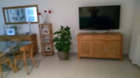 Foto 3 de Casa adosada en venta en Carrer Vitòria-gasteiz, 7, Palau, Girona